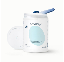 Esembly® Washing Powder - Standard (3 lb)
